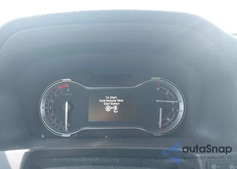 2016 Honda Pilot Ex-L из США, поврежденный, VIN 5FNYF6H8XGB127669